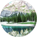 GARY DANIEL profile picture