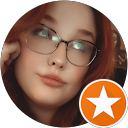 Emilea Montoya profile picture