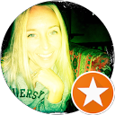 Amanda Trevino profile picture