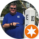 Jesse Jackson profile picture