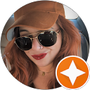 Jess Russell profile picture