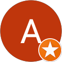 Astrid Nebel profile picture