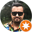 Ilya D profile picture