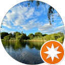 Abhinav profile picture