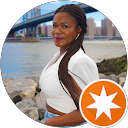 Shellie B profile picture