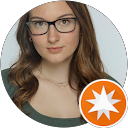 Katelyn Joy Moore profile picture