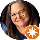 Gayle Hausmann profile picture