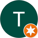 Teagan profile picture