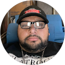 ramon almaraz profile picture