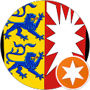 Gonzo GMC profile picture