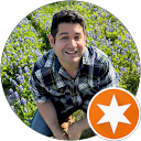 Aaron Alejos profile picture