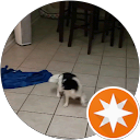 Ryan Smith profile picture