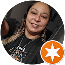 Jessi Jimenez profile picture
