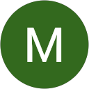 Margie Stern profile picture