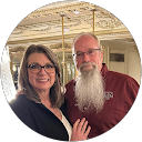 Karen Hillis profile picture