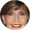 Wilma Hill profile picture