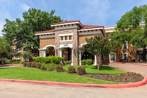 Mirabella Assisted Living & Memory Care place picture