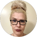 Holly Cole profile picture