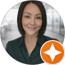 Amanda Hatch profile picture