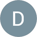 Dellon Miller profile picture