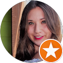 Norma Perez profile picture