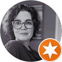 Crystal Reid profile picture