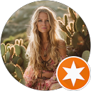 Katie Szrot profile picture