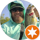 Jeffrey Hood (Jeffrey Hood) profile picture