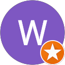 William D. C profile picture