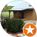 Jason Plainview profile picture