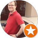 Thomas Chaney profile picture