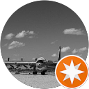 Mike Parker profile picture