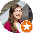 Logann Rhodes profile picture