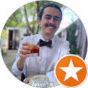 David M profile picture