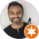 Ben Garcia profile picture