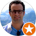 James Tobyne profile picture