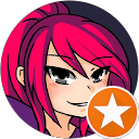 Emi Do profile picture