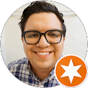 Braulio Reyes profile picture