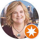 Dayna Tooley profile picture