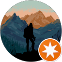 Verdict Vault profile picture