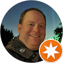Adam Taggart profile picture