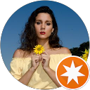 Rebecca Aires profile picture