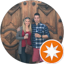 Jess Meaders profile picture