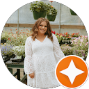 Anna Grace profile picture