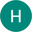 Hunter Wolfe profile picture