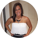 Shelly Funk profile picture