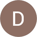 Dylan Espinoza profile picture