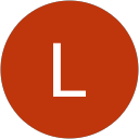 Livi profile picture