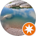 karrie mae profile picture