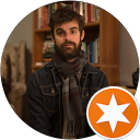 Stephen Meaux profile picture